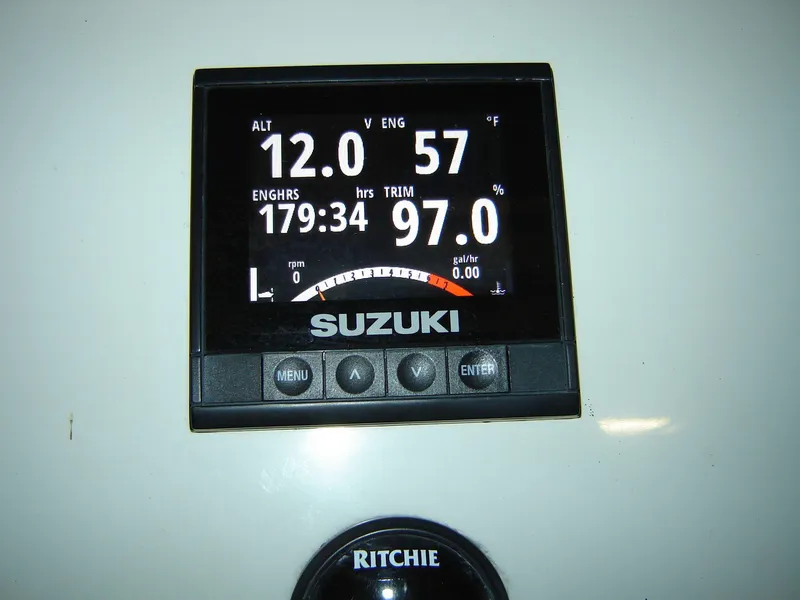 Slide: The Image of Image 35 - 35