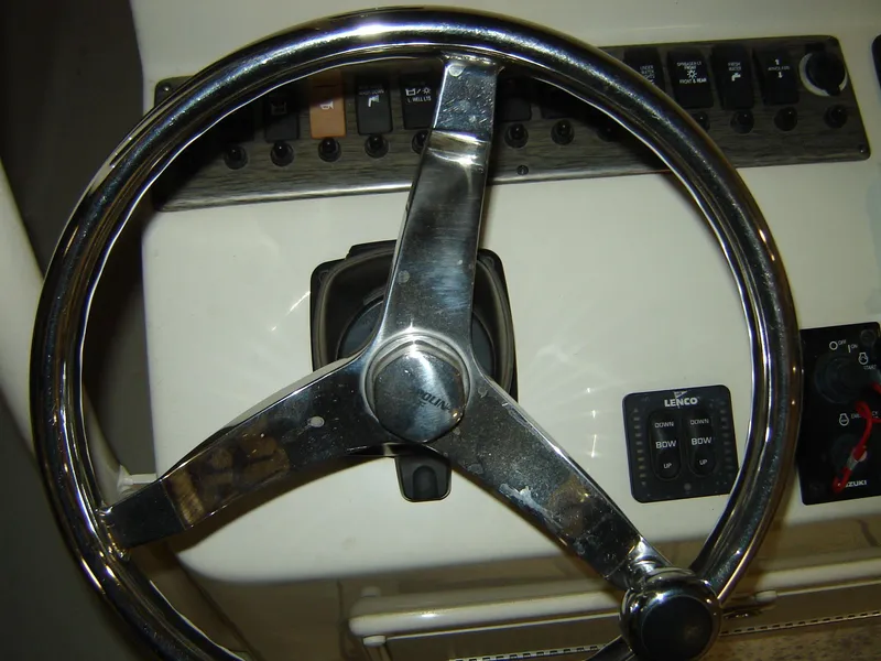 Slide: The Image of Image 36 - 36