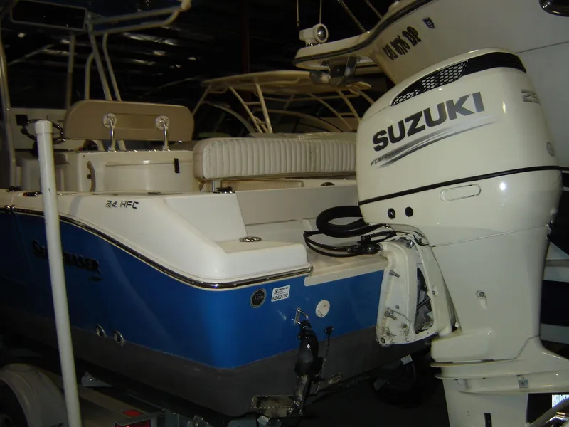 Slide: The Image of Image 37 - 37