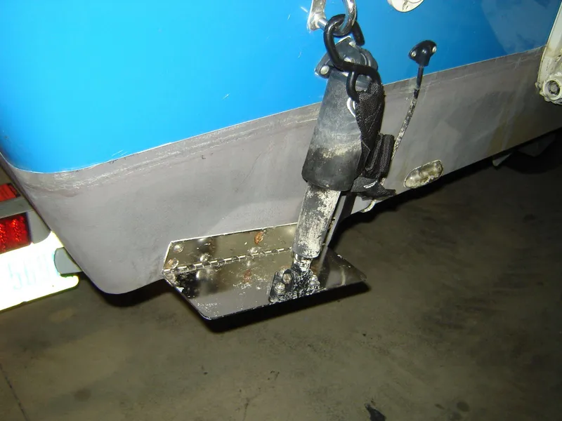 Slide: The Image of Image 38 - 38