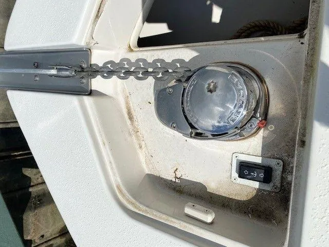 Slide: The Image of Image 39 - 39