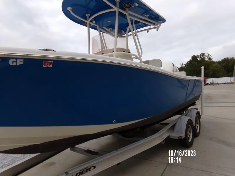 Slide: The Image of Image 4 - 4