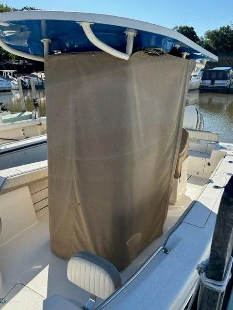 Slide: The Image of Image 40 - 40