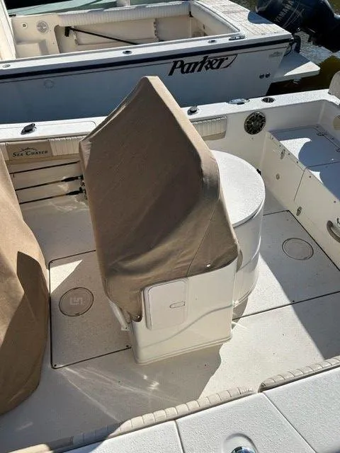 Slide: The Image of Image 41 - 41