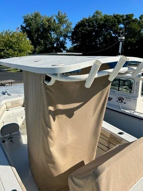 Slide: The Image of Image 42 - 42