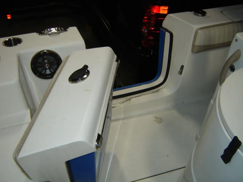 Slide: The Image of Image 43 - 43