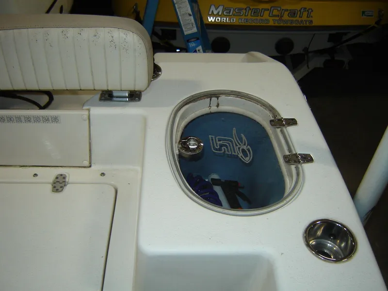 Slide: The Image of Image 44 - 44