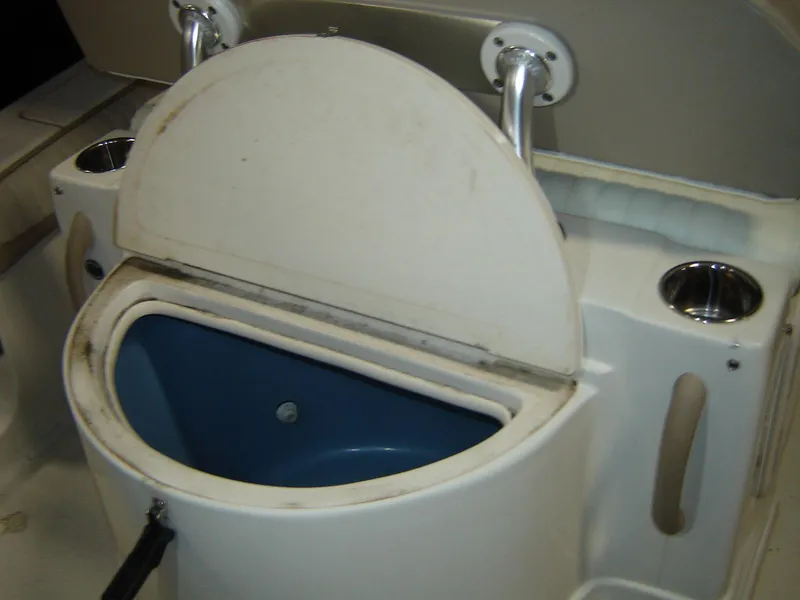 Slide: The Image of Image 45 - 45