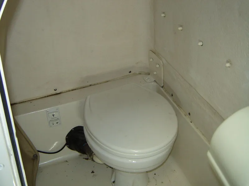 Slide: The Image of Image 46 - 46