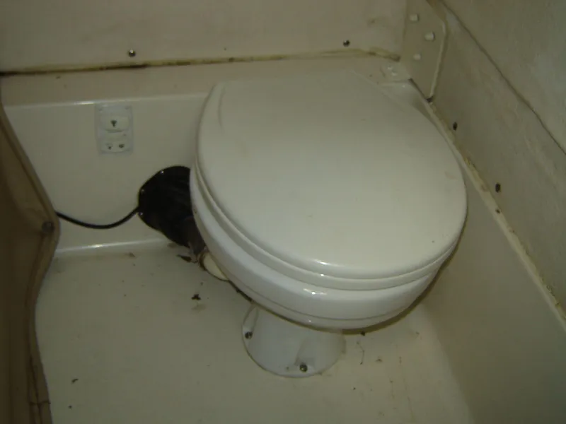 Slide: The Image of Image 47 - 47