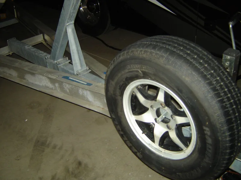 Slide: The Image of Image 48 - 48