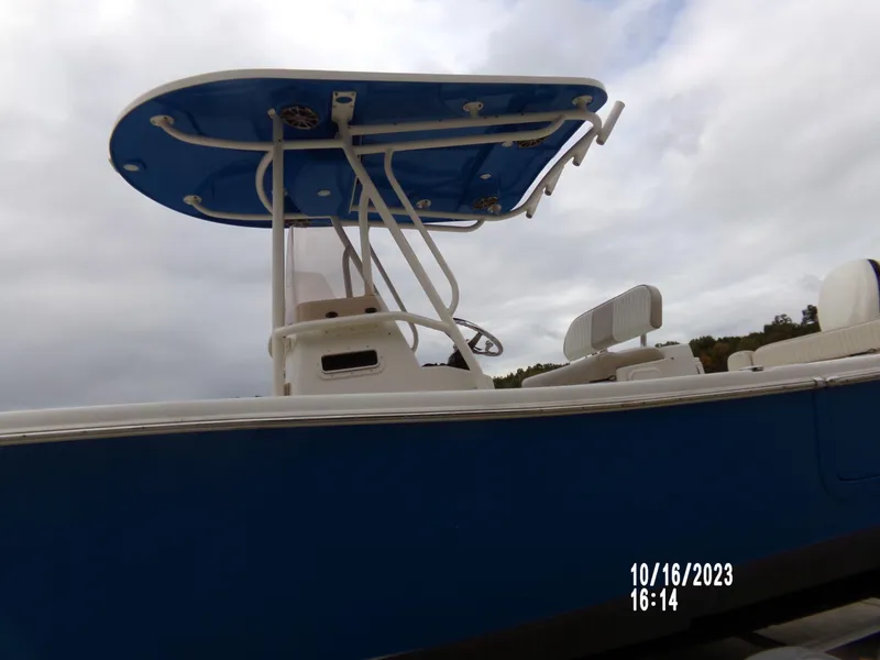 Slide: The Image of Image 5 - 5