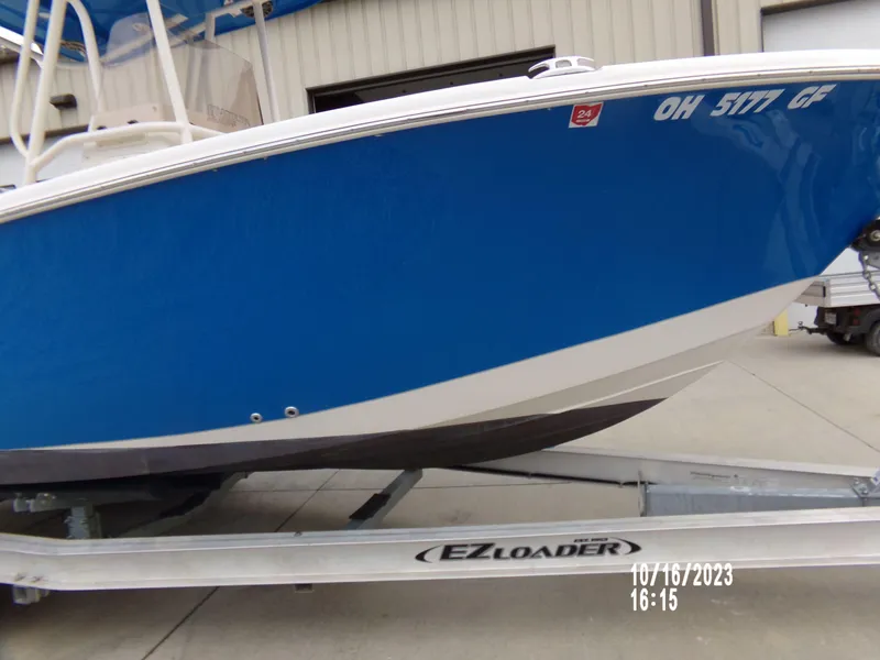 Slide: The Image of Image 6 - 6