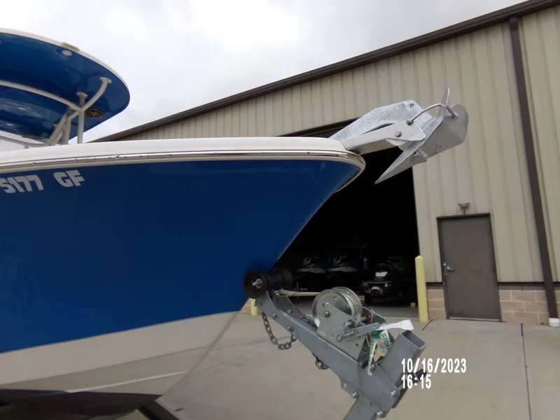 Slide: The Image of Image 7 - 7