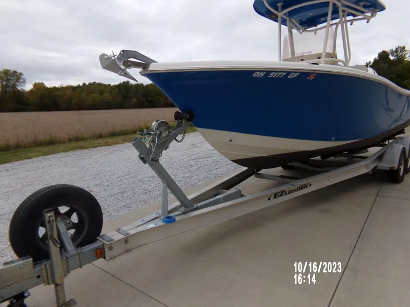 Slide: The Image of Image 8 - 8