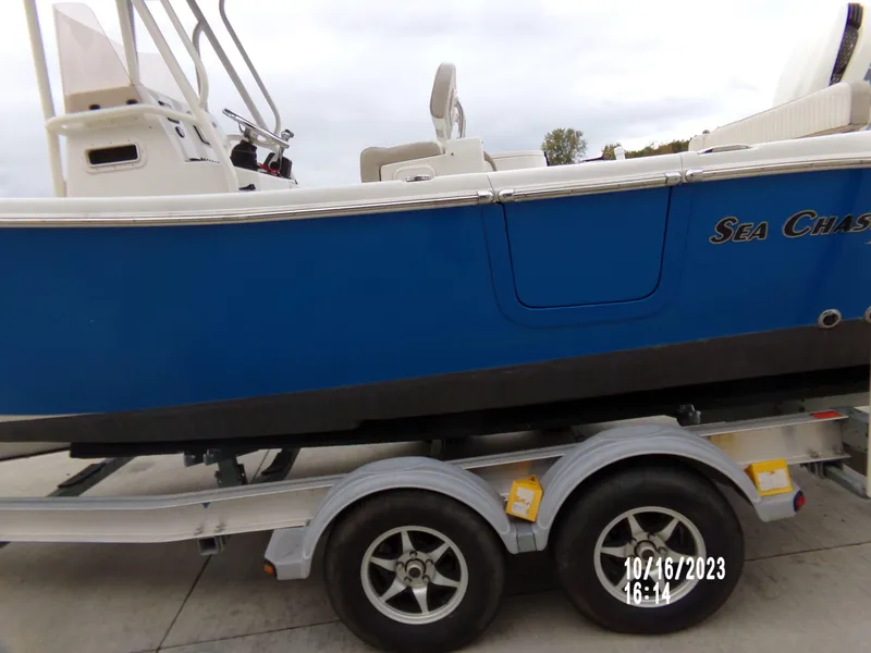 Slide: The Image of Image 9 - 9