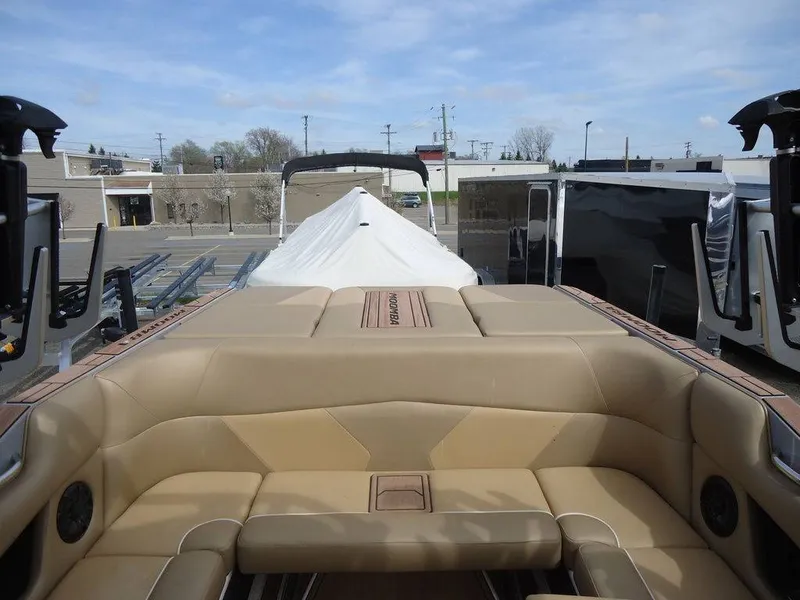 Slide: The Image of Moomba Max 2022 - 5