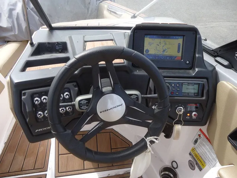 Slide: The Image of Moomba Max 2022 - 2