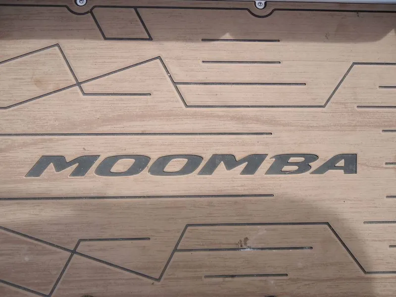 Slide: The Image of Moomba Max 2022 - 8