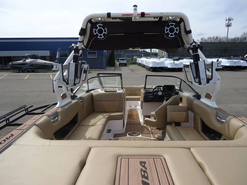 Slide: The Image of Moomba Max 2022 - 16