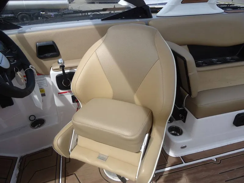 Slide: The Image of Moomba Max 2022 - 13
