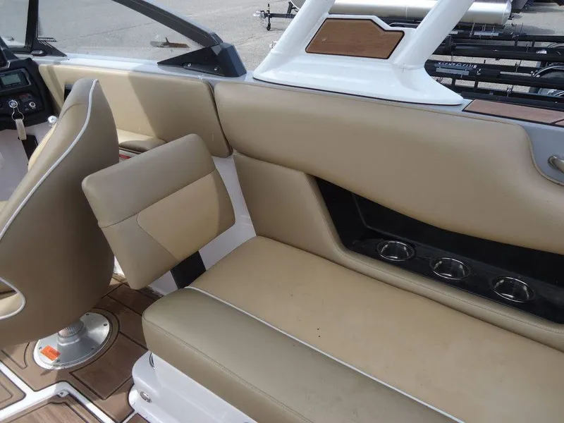 Slide: The Image of Moomba Max 2022 - 11