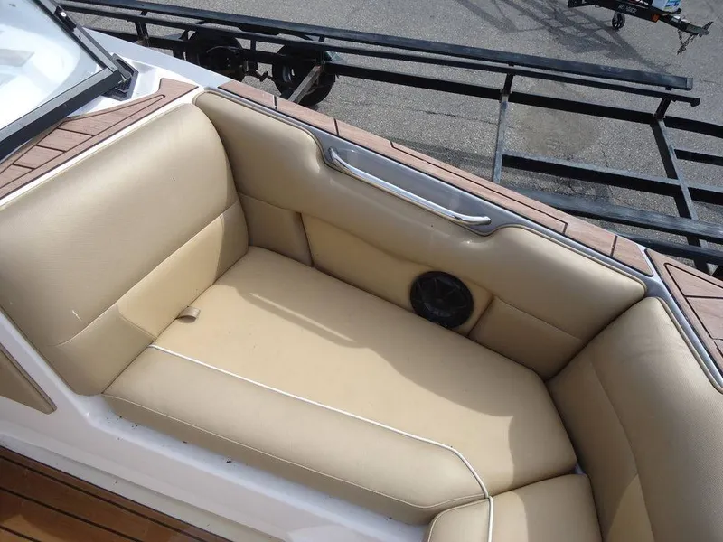 Slide: The Image of Moomba Max 2022 - 9