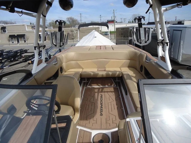 Slide: The Image of Moomba Max 2022 - 1