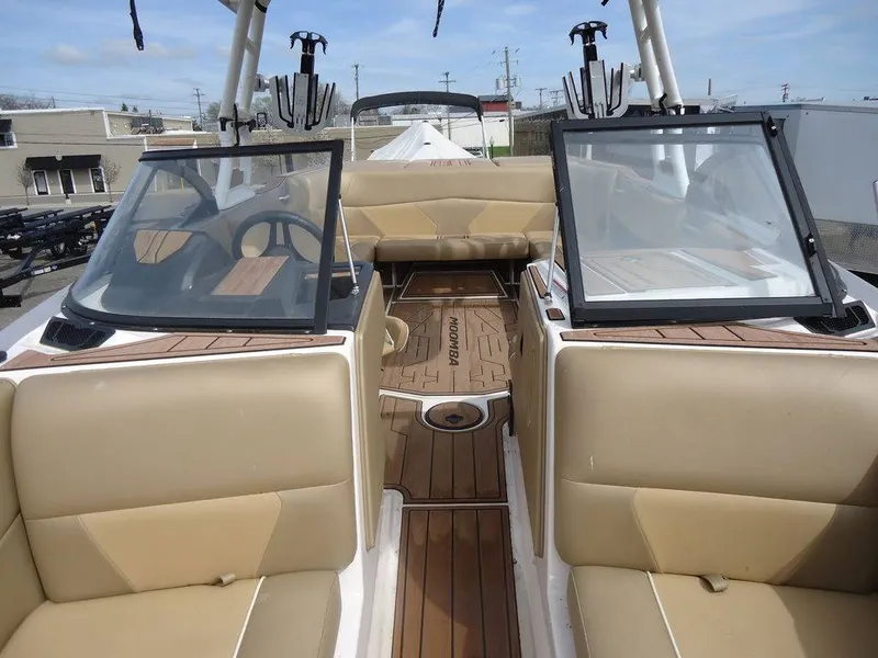 Slide: The Image of Moomba Max 2022 - 6