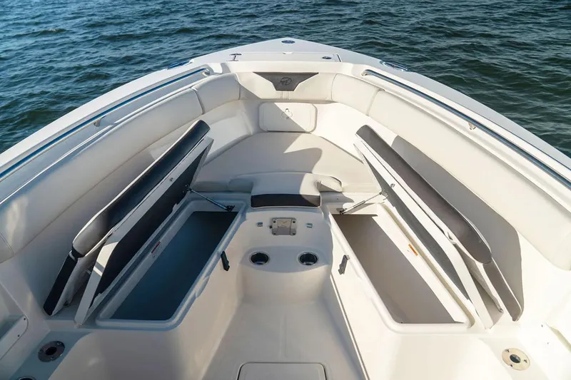 Slide: The Image of Manufacturer Provided Image - 1