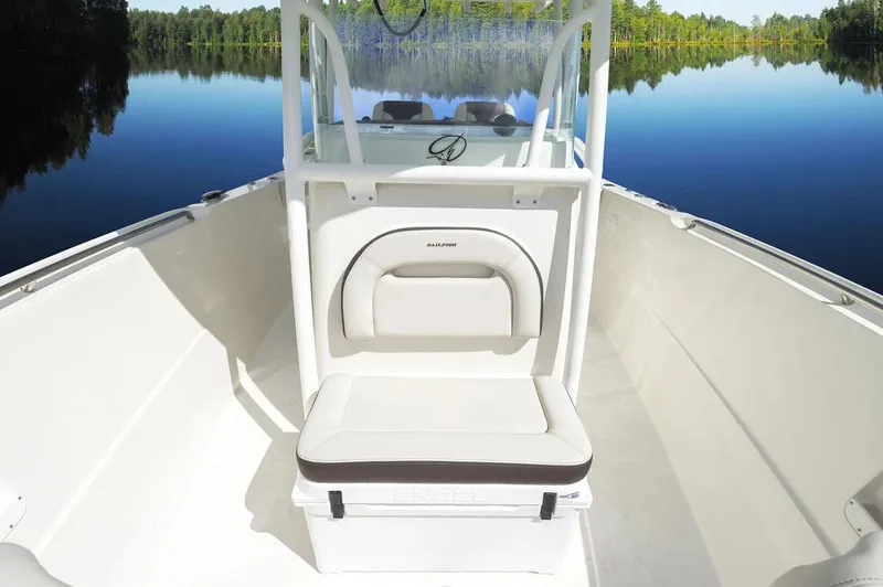 Slide: The Image of Manufacturer Provided Image - 3