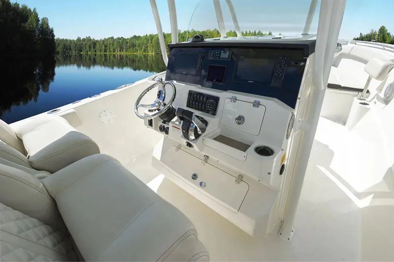 Slide: The Image of Manufacturer Provided Image - 4