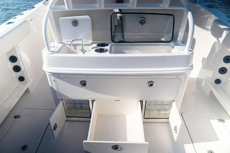 Slide: The Image of Manufacturer Provided Image - 6