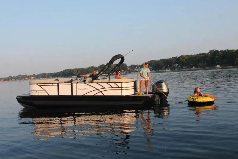 Slide: The Image of Manufacturer Provided Image: Manufacturer Provided Image - 24