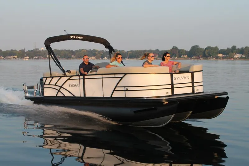 Slide: The Image of Manufacturer Provided Image: Manufacturer Provided Image - 25