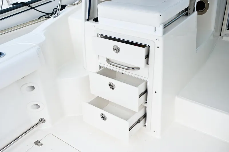 Slide: The Image of Manufacturer Provided Image - 11
