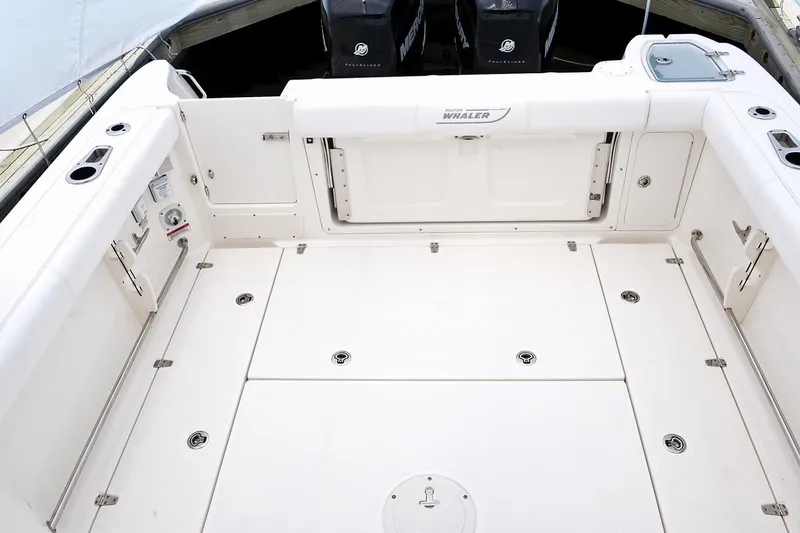 Slide: The Image of Manufacturer Provided Image - 3