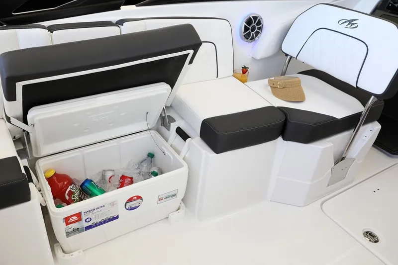 Slide: The Image of Manufacturer Provided Image - 9