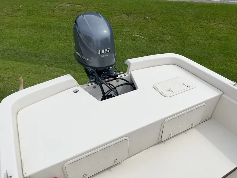 Slide: The Image of Carolina E21 DLX CC 2024 - 3