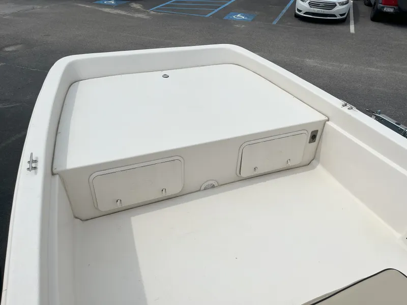 Slide: The Image of Carolina E21 DLX CC 2024 - 5