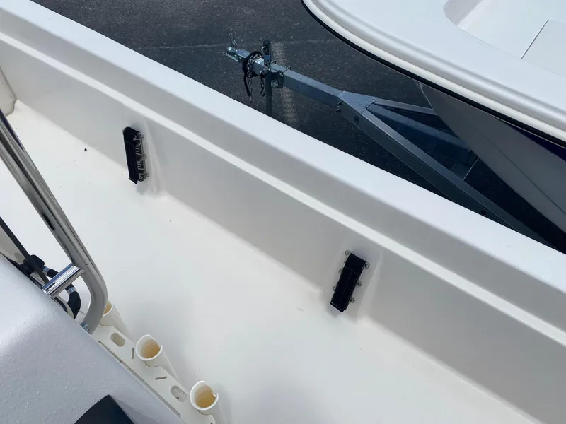 Slide: The Image of Carolina E21 DLX CC 2024 - 9