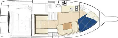 Slide: The Image of Manufacturer Provided Image - 15