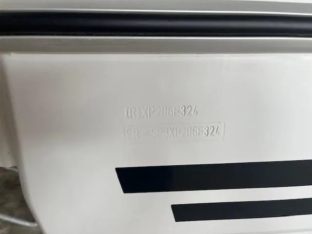 Slide: The Image of Jeanneau Leader 7.5 CC Series 3 2024 - 51