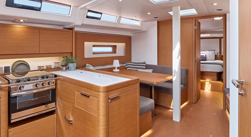 Slide: The Image of Manufacturer Provided Image - 11