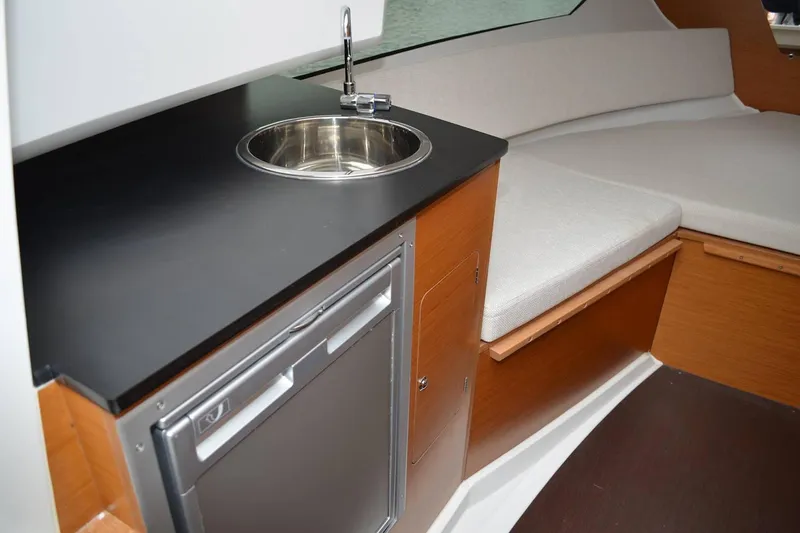 Slide: The Image of Manufacturer Provided Image - 14