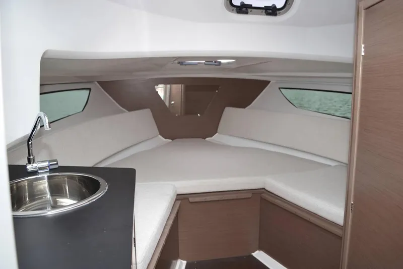 Slide: The Image of Manufacturer Provided Image - 15