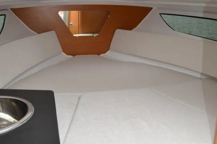 Slide: The Image of Manufacturer Provided Image - 18