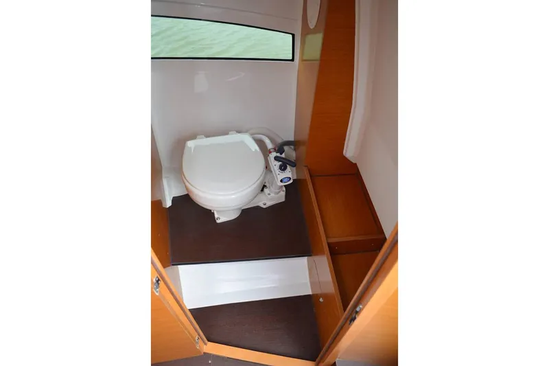 Slide: The Image of Manufacturer Provided Image - 19