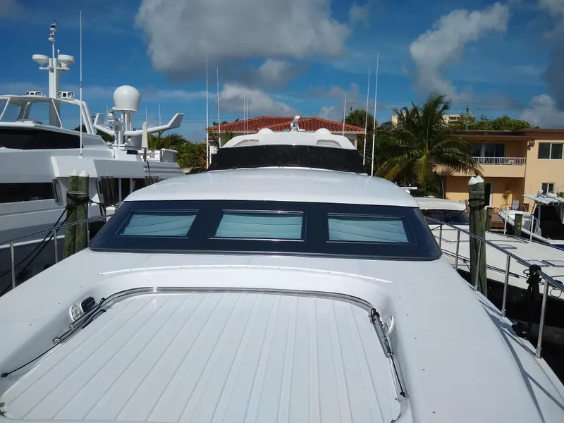 Slide: The Image of Top - 22