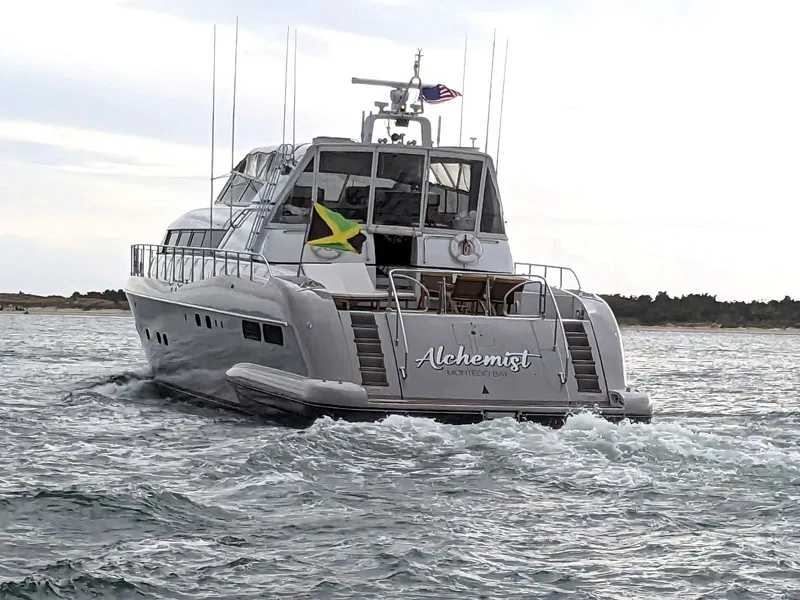 Slide: The Image of Profile - 23